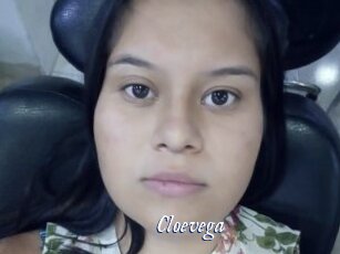Cloevega