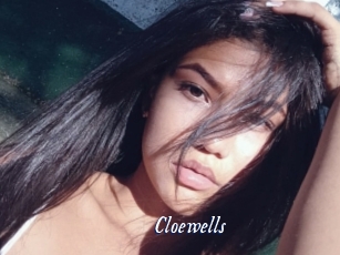 Cloewells