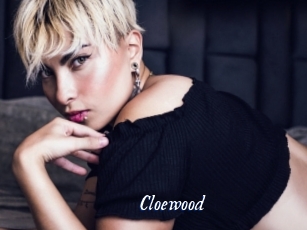 Cloewood