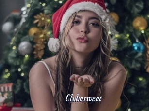 Clohesweet
