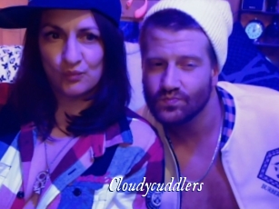 Cloudycuddlers