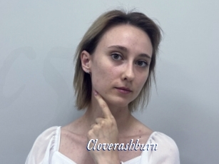 Cloverashburn