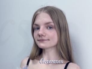 Cloveraven