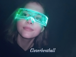 Cloverbenthall