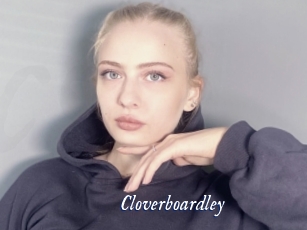 Cloverboardley