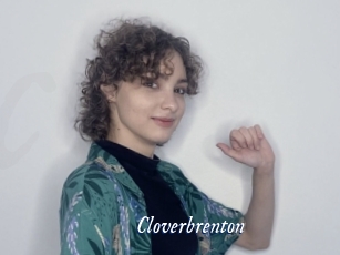 Cloverbrenton