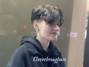 Cloverbrougham