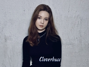 Cloverbuss