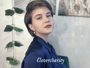 Clovercharity