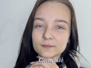 cloverchubb Cam 5