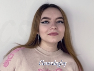 Cloverdagley
