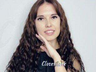 Cloverdark