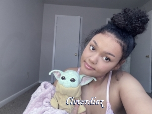 Cloverdiaz