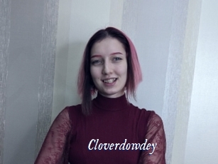 Cloverdowdey