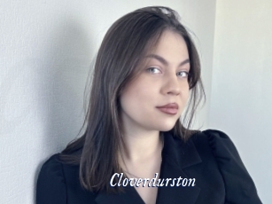 Cloverdurston