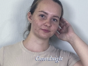 Cloverdwight