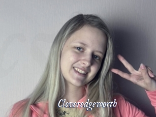 Cloveredgeworth