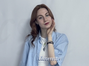 Cloverestey