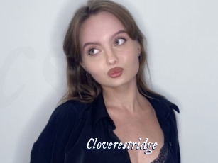Cloverestridge