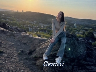 Cloverevi