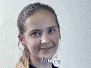 Cloverfay