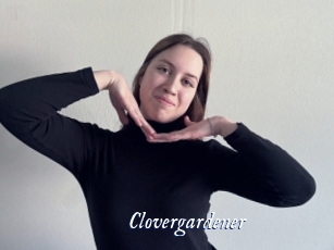 Clovergardener