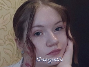 Clovergentile