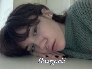Clovergerald