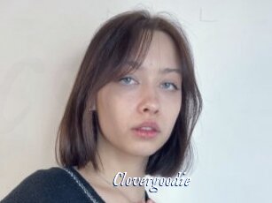 Clovergoodie
