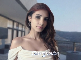 Clovergrandon