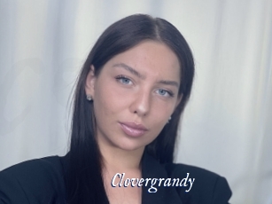 Clovergrandy