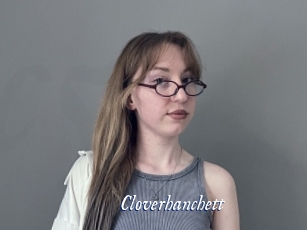 Cloverhanchett