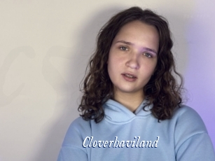 Cloverhaviland