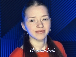 Cloverheldreth