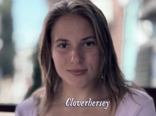 Cloverhersey