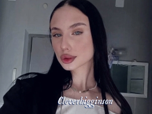 Cloverhigginson