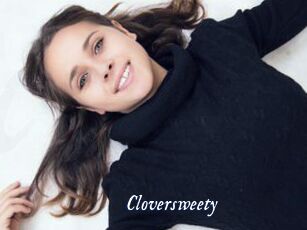 Cloversweety
