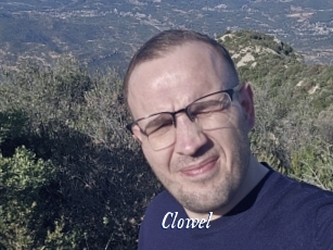 Clowel