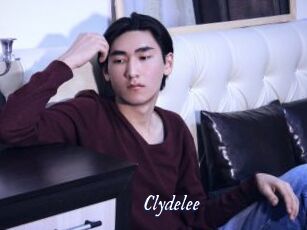 Clydelee