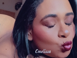 cmelissa Cam 5