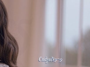 Cndyol8979