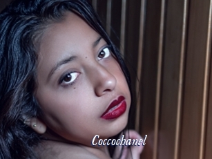 Coccochanel