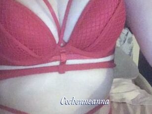 cochonneanna Cam 5