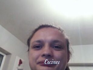 Cocines