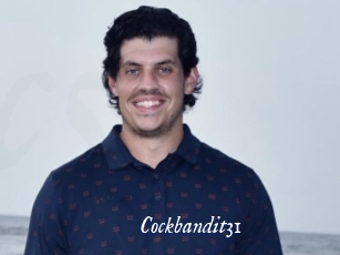 cockbandit31 Cam 5