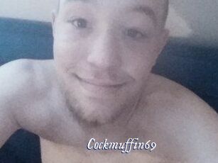 Cockmuffin69