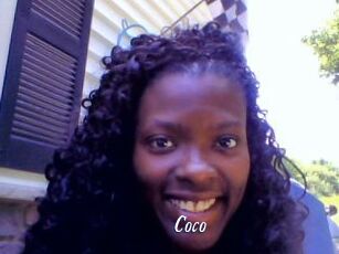 Coco