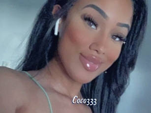 Coco333