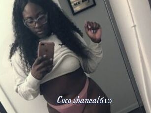 Coco_chaneal610