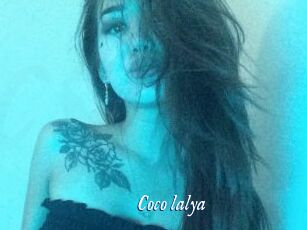 Coco_lalya